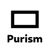 purism@social.librem.one