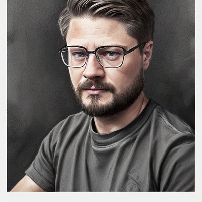 Thomas Bosboom