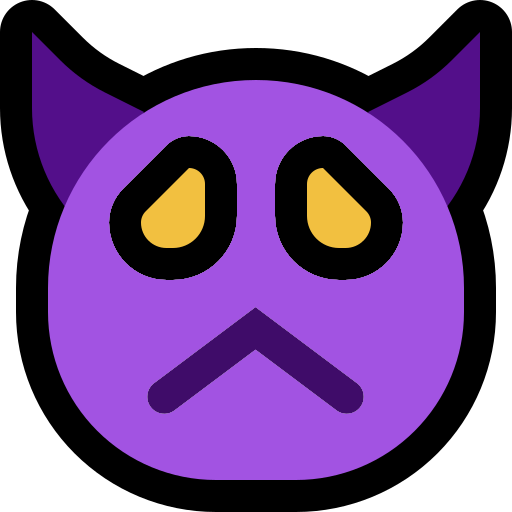 :imp_murr: