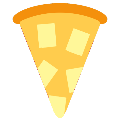 :pizza_pineapple: