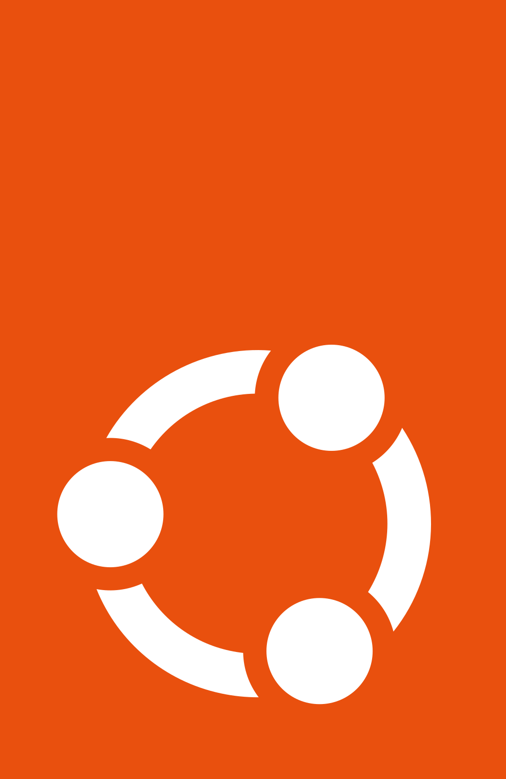:ubuntu: