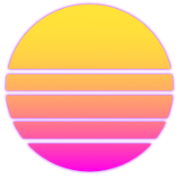 :synthwave_sun: