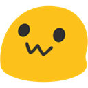 :blobowo: