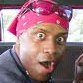 :happynegro: