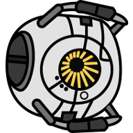 :spacecore: :spacecore: