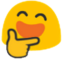 :bloblul: