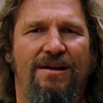 :dude: