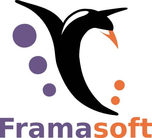 :frama:
