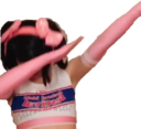 :dab2: