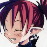 :etnasmile2: