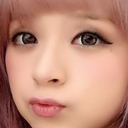:uguu: