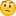 :thinking_vk: