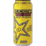 :rockstarlemonade: