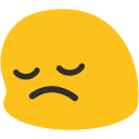:blobpensiveleft: