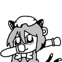 :chendab: