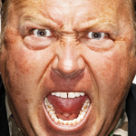 :alexjonesmad: :alexjonesmad: