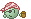 :da_ahoy:
