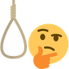:kms: