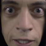 :elliotmad: