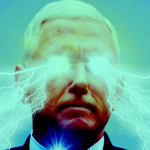 :pence: