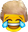 :laughingtrump: :laughingtrump:
