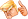 :trumppoint: