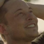 :elon: