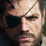 :venomsnake: