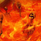 :hell: