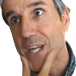 :terrythinking: