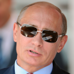 :putincool: