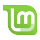 :linuxmint: