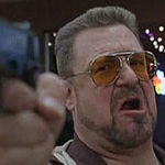 :walter: