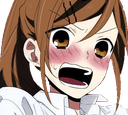 :very_lewd: