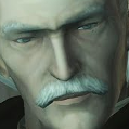 :ocelot: