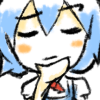 :cirnoThink: