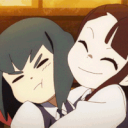 :hugAkko:
