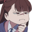 :thinkAkko: