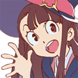 :hiAkko: