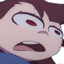 :waitwhaAkko: