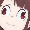 :hurrdurrAkko: