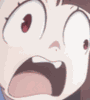 :whatAkko:
