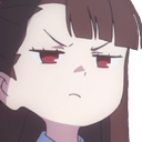 :forrealAkko: