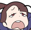 :tiredAkko:
