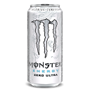 :monster_energy: