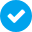 :verified: