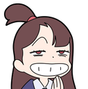 :cheekyAkko:
