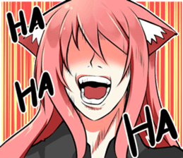 :puniko_laugh4: