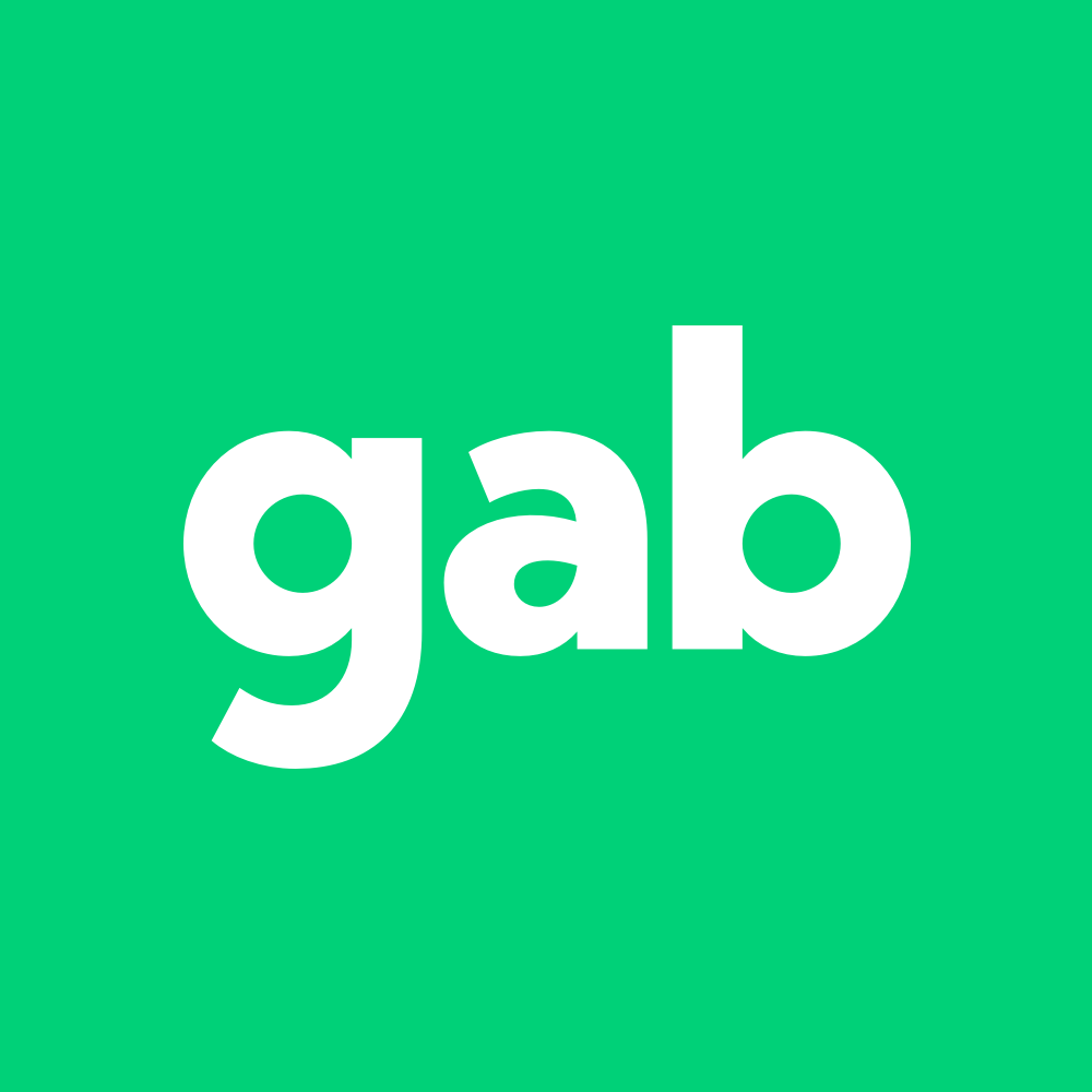 :gab:
