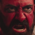 :satanmad: